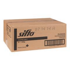 Product thumb gallery 337179