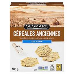 Product thumb gallery 28632941