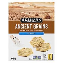 Product thumb gallery 239239900