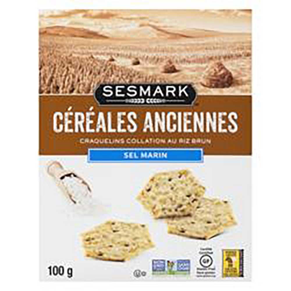 Product gallery 158931561