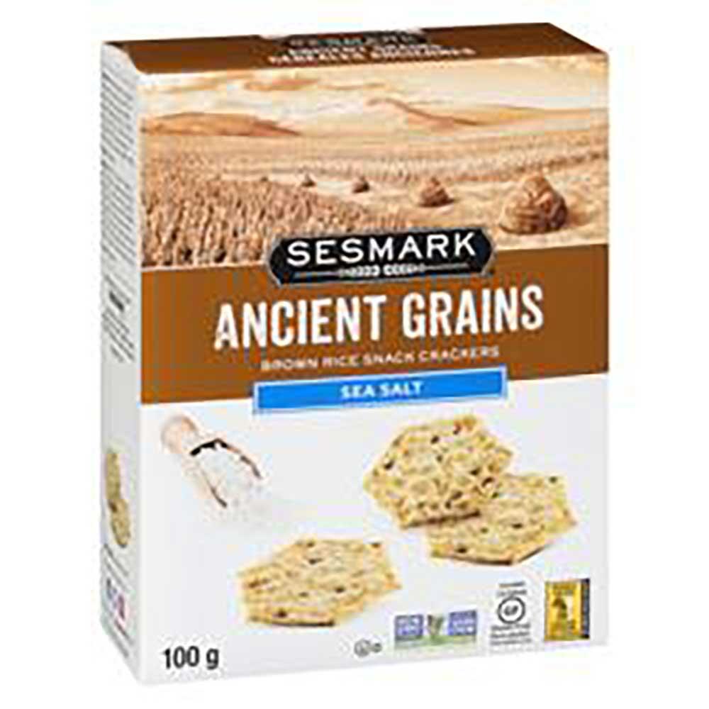 Product gallery 755087848