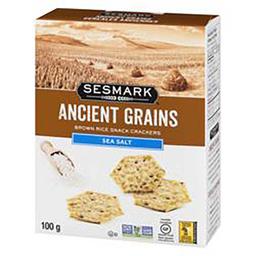 Product thumb gallery 189037297