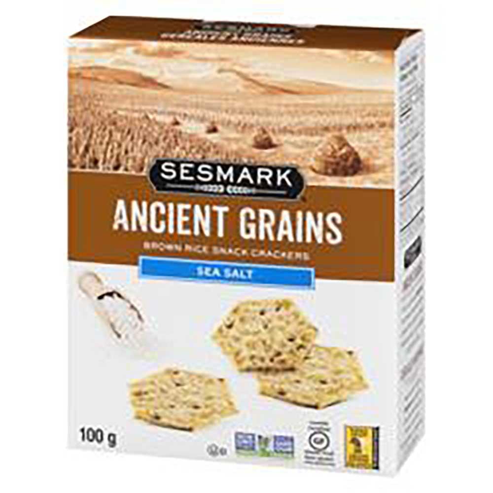 Product gallery 189037297