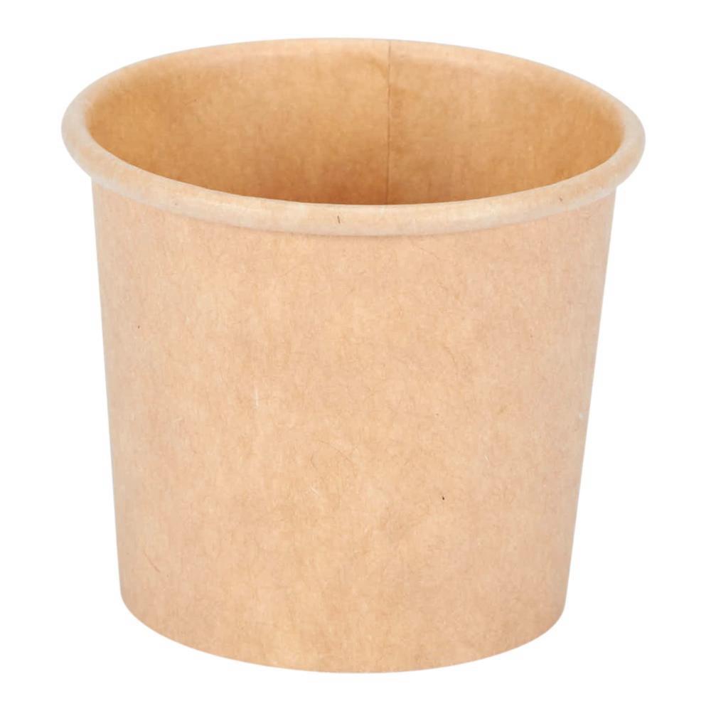 Product gallery 20625659207422_1_FR