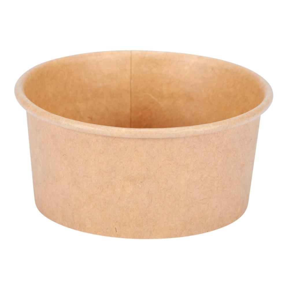 Product gallery 20625659207439_1_FR