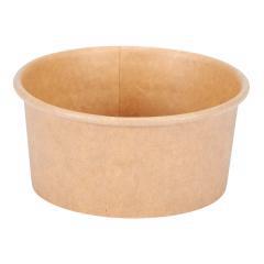 Product thumb gallery 20625659207439_1_FR