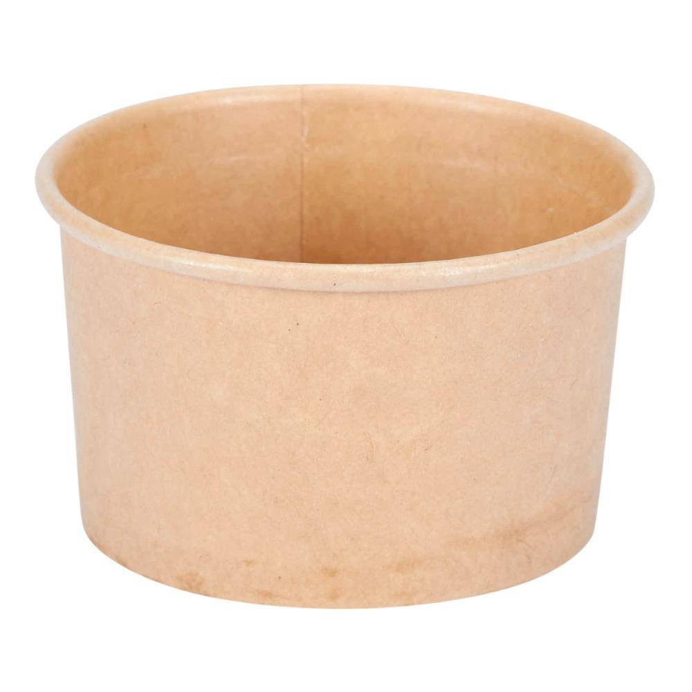 Product gallery 20625659207446_1_FR