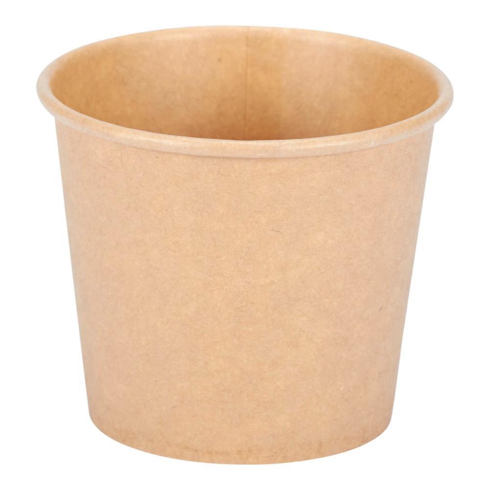 Product gallery 20625659207453_1_FR