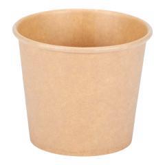 Product thumb gallery 20625659207453_1_FR