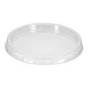 LID PORTION CUP PET 67MM 2-4OZ