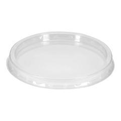Product thumb gallery 20625659207521_1_FR