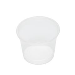 Product thumb gallery 304653
