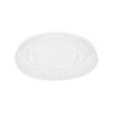 LID PORTION CUP PET 1.5-2-2.5OZ