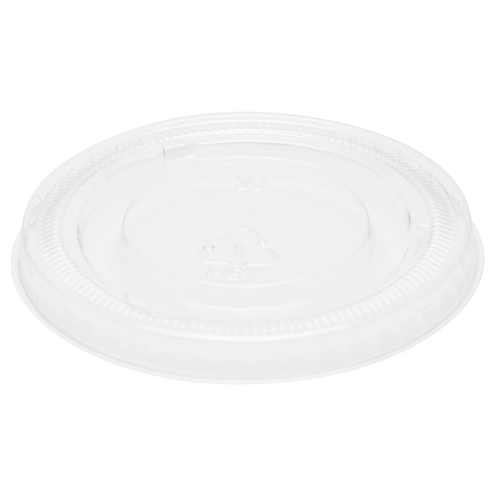 Product gallery 340463