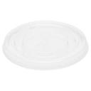 LID PORTION CUP PET 3.25-4.5-5OZ
