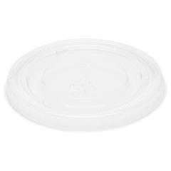 Product thumb gallery 340463