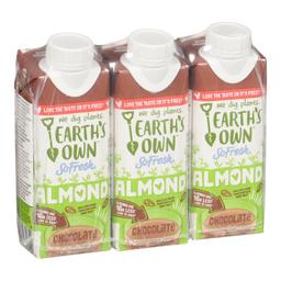 Product thumb gallery 332292071