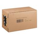 Barista Edition Oat Drink