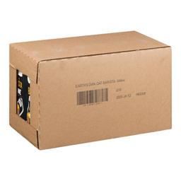 Product thumb gallery 9987339