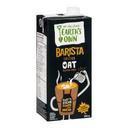 DRINK OAT BARISTA GLUTEN FREE