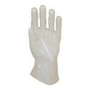 GLOVE POLYETHYLENE LARGE