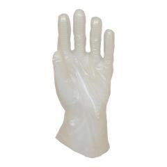 Product thumb gallery 20626521003067_GS1_FS_P