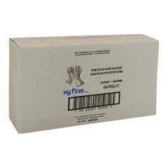 Product thumb gallery 20626521003067_GS1_FS_X