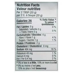 Product thumb gallery 347533718