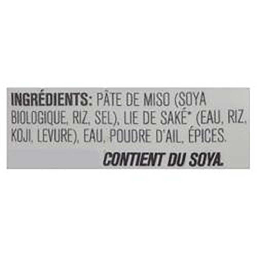 Product gallery 78776282