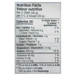 Product thumb gallery 724478981