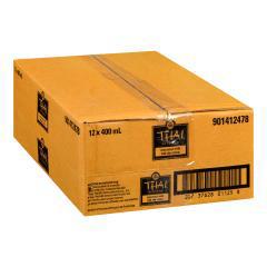 Product thumb gallery 384690