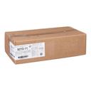 Profiterole with Chantilly Cream