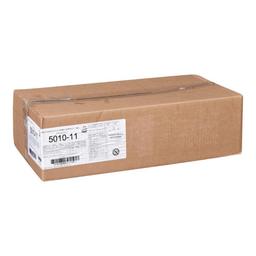 Product thumb gallery 172630283