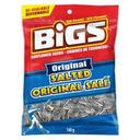 SUNFLOWER SEED SHELLED SALTED