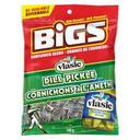 SUNFLOWER SEED SHELLED DILL FLAVOR