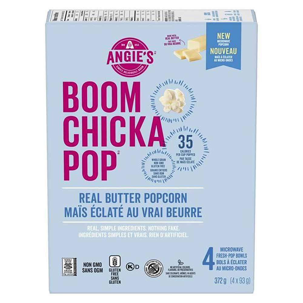 Product gallery 270118652