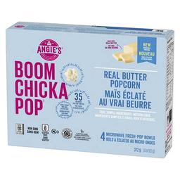 Product thumb gallery 624495255