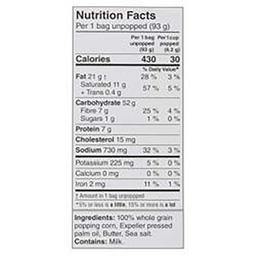 Product thumb gallery 937139801