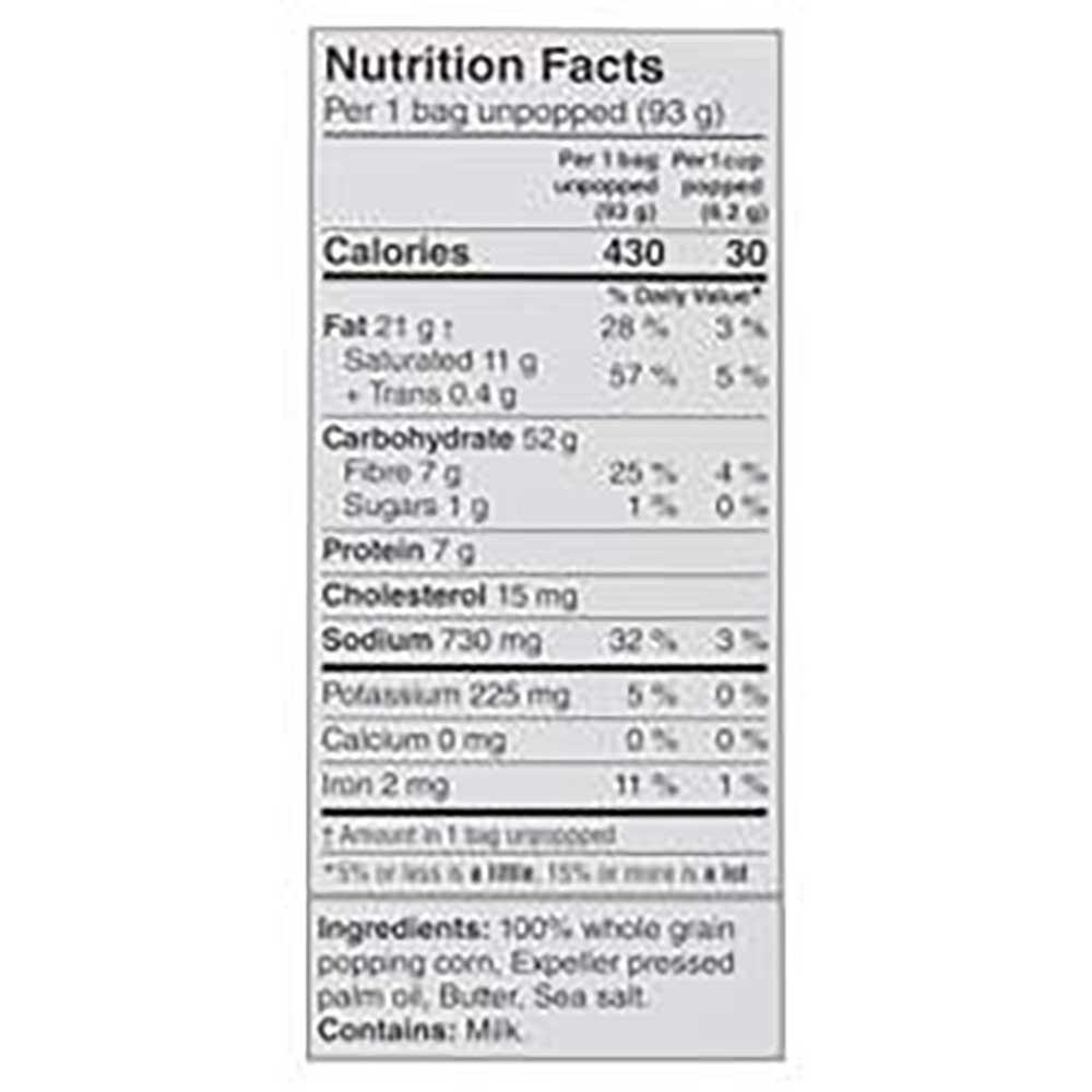 Product gallery 937139801