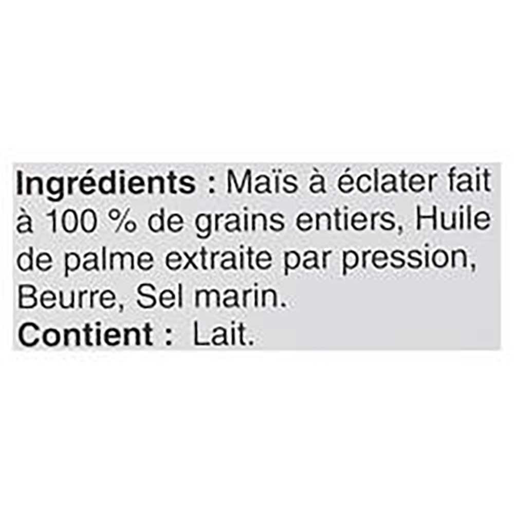 Product gallery 504354387