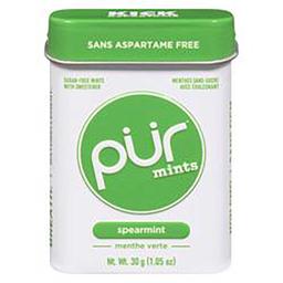 Product thumb gallery 118046585