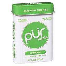 Product thumb gallery 420677321