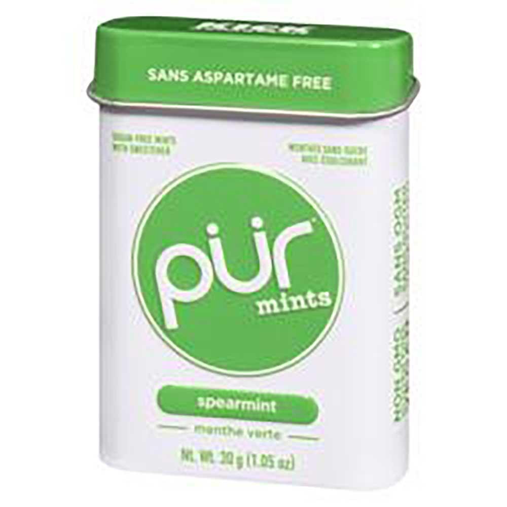 Product gallery 279330550