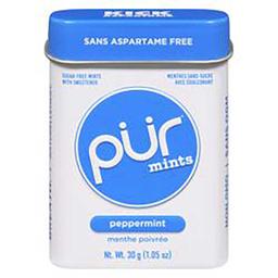 Product thumb gallery 646357396