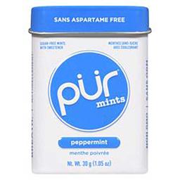 Product thumb gallery 236482639