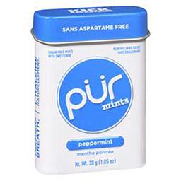 Product thumb gallery 596265674