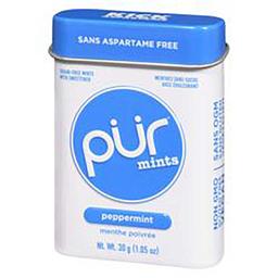 Product thumb gallery 452632646