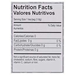 Product thumb gallery 747828351