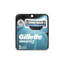 MACH3 RAZOR CARTRIDGES