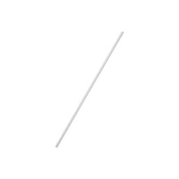 Product thumb gallery 550526470